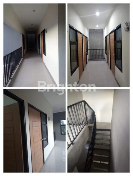 image JUAL BU KOSTAN BERSIH N TERAWAT DI JATINANGOR (5)