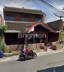 image RUMAH SIAP HUNI (1)