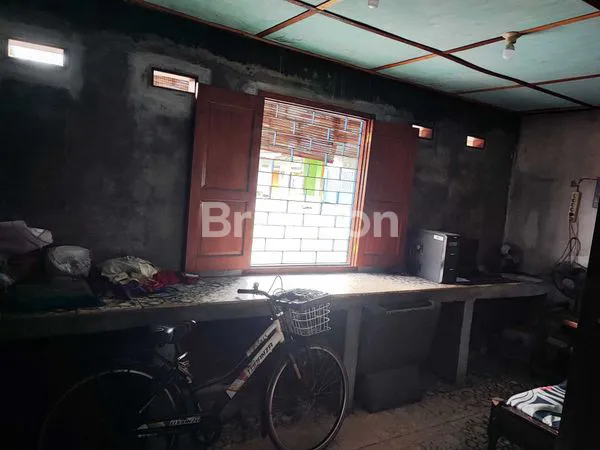 image RUMAH SIAP HUNI (3)