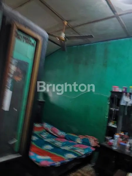 image RUMAH SIAP HUNI (5)