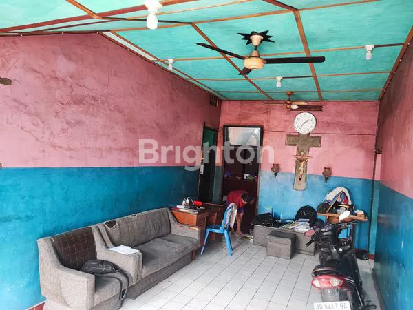 image RUMAH SIAP HUNI (2)