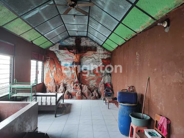 image RUMAH SIAP HUNI (6)