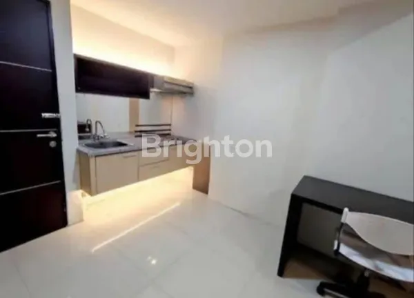 image THE SQUARE SIAP HUNI FULL FURNISH VIEW CITY (2)