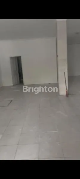 image DI SEWAKAN  RUKO  2LT  DI NGALIYAN  SEMARANG (4)