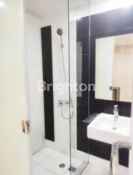 image THE SQUARE SIAP HUNI FULL FURNISH VIEW CITY (4)