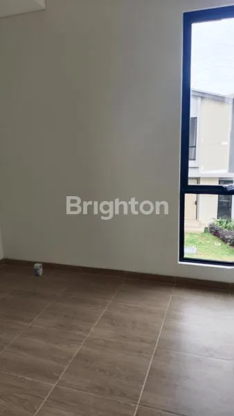 image RUMAH MINIMALIS, COCOK BANGET NIH BUAT PASANGAN MUDA (8)