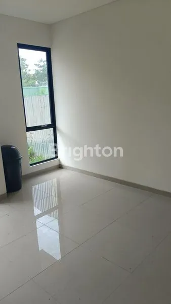 image RUMAH MINIMALIS, COCOK BANGET NIH BUAT PASANGAN MUDA (2)