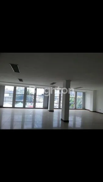 image RUKO GANDENG JALAN PANJANG KEBON JERUK (4)