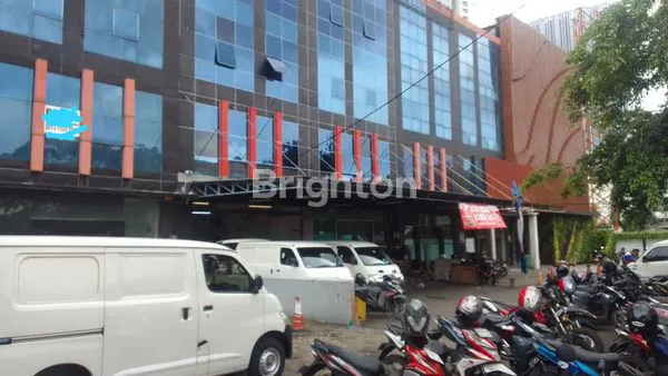 image RUKO GANDENG JALAN PANJANG KEBON JERUK (3)