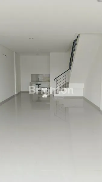 image RUKO ASTHA SUVARNA SUTERA , PASAR KEMIS ,TANGGERANG, CIKUPA (2)