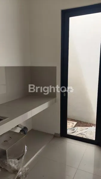 image RUKO ASTHA SUVARNA SUTERA , PASAR KEMIS ,TANGGERANG, CIKUPA (4)