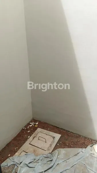 image RUKO ASTHA SUVARNA SUTERA , PASAR KEMIS ,TANGGERANG, CIKUPA (5)