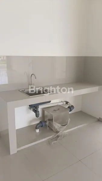 image RUKO ASTHA SUVARNA SUTERA , PASAR KEMIS ,TANGGERANG, CIKUPA (6)