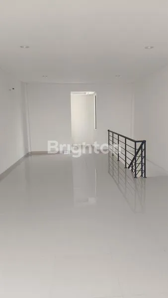 image RUKO ASTHA SUVARNA SUTERA , PASAR KEMIS ,TANGGERANG, CIKUPA (8)