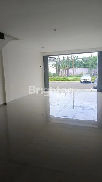 image RUKO ASTHA SUVARNA SUTERA , PASAR KEMIS ,TANGGERANG, CIKUPA (3)