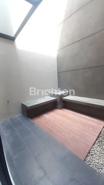 image JUAL NEW NORTHWEST MODERN (7)