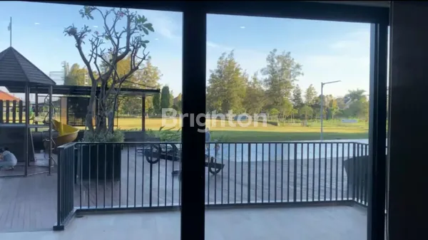 image APARTEMEN GRAHA GOLF (1)