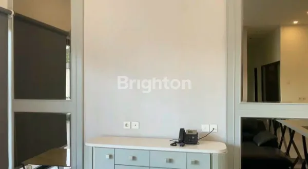 image APARTEMEN GRAHA GOLF (2)