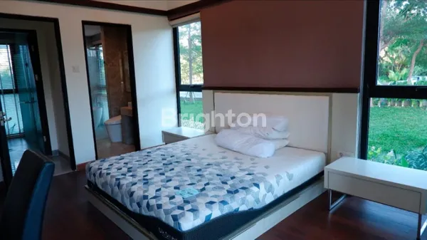 image APARTEMEN GRAHA GOLF (5)