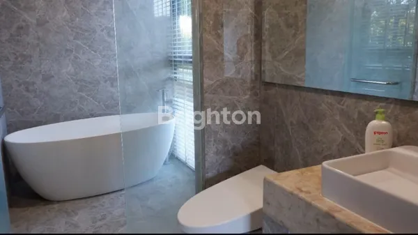 image APARTEMEN GRAHA GOLF (6)