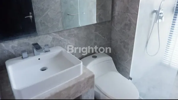 image APARTEMEN GRAHA GOLF (7)