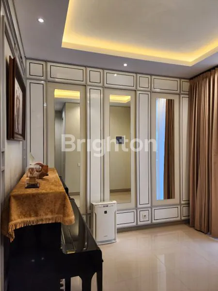 image GREENLAKE CITRALAND SIAP HUNI FURNISH BAGUS (4)