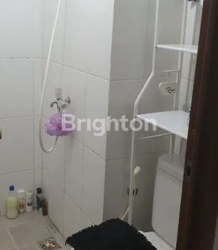 image DIJUAL APARTEMEN CITY LIGHT CIPUTAT (5)