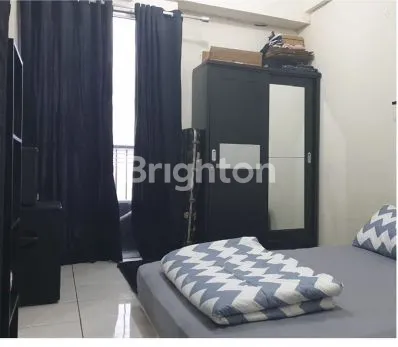 image DIJUAL APARTEMEN CITY LIGHT CIPUTAT (4)