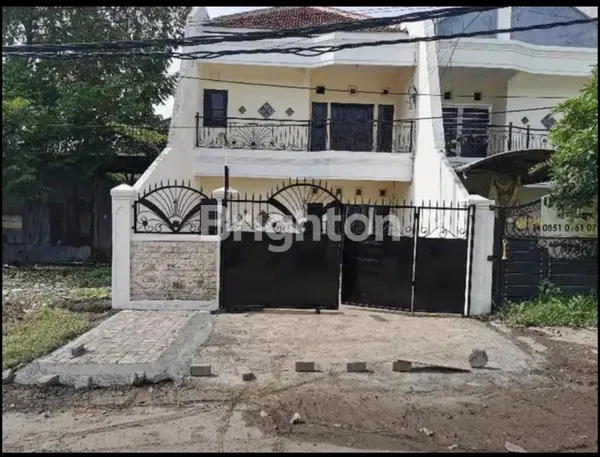 image RUMAH KARANG ASEM (1)