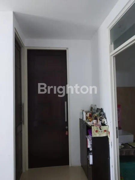 image STRATEGIS DEKAT FRESHMARKET CITRALAND (7)