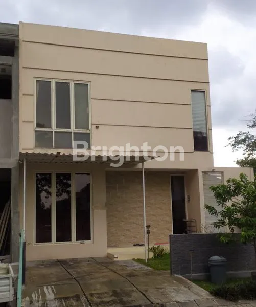 image STRATEGIS DEKAT FRESHMARKET CITRALAND (3)