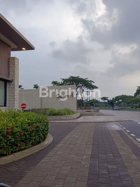 image RUMAH BARU CANTIK DI GRAND DUTA CITY BEKASI (8)