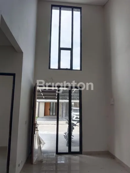image RUMAH BARU CANTIK DI GRAND DUTA CITY BEKASI (3)