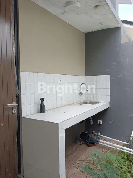 image RUMAH BARU CANTIK DI GRAND DUTA CITY BEKASI (5)