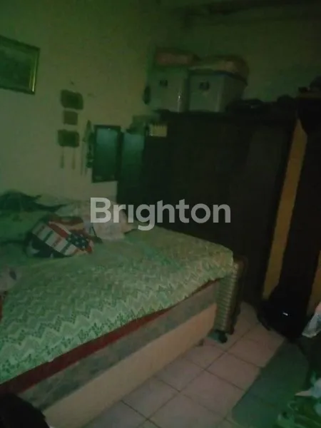 image DI JUAL RUMAH KAYU PUTIH  JAKARTA TIMUR (4)