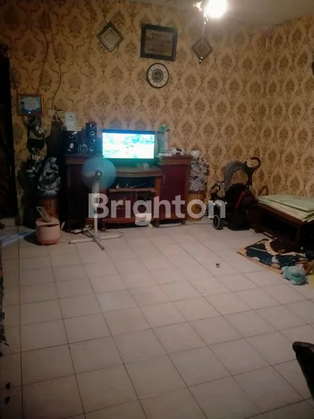 image DI JUAL RUMAH KAYU PUTIH  JAKARTA TIMUR (6)