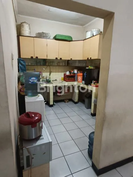 image RUMAH SIAP HUNI DI TANJUNG DUREN JAKARTA BARAT (4)