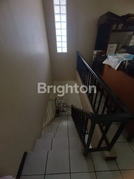 image RUMAH SIAP HUNI DI TANJUNG DUREN JAKARTA BARAT (7)