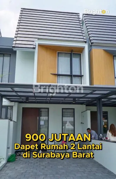 image HARVEST  LINK (1)