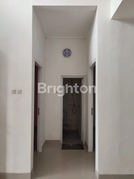 image CLUSTER GREEN GARDEN SERPONG GARDEN 2 (2)