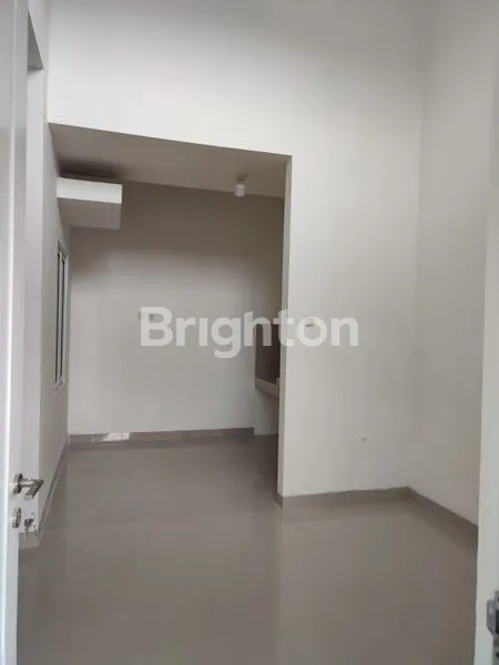 image CLUSTER GREEN GARDEN SERPONG GARDEN 2 (3)