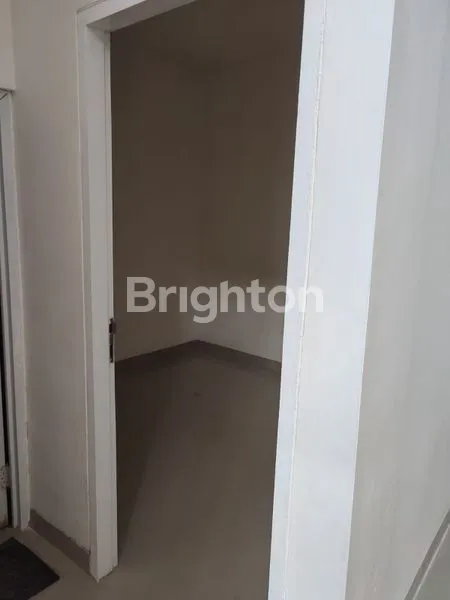 image CLUSTER GREEN GARDEN SERPONG GARDEN 2 (4)