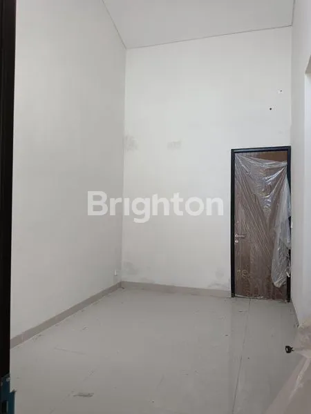 image RUMAH BARU & SIAP HUNI DI GRAND DUTA CITY BEKASI (3)