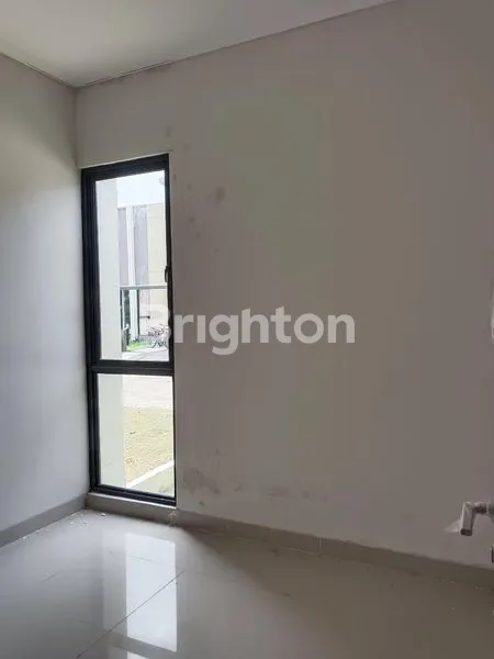image RUMAH BARU & SIAP HUNI DI GRAND DUTA CITY BEKASI (4)