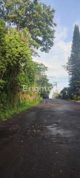 image TANAH HOOK CIPAKU, JALAN UTAMA (7)