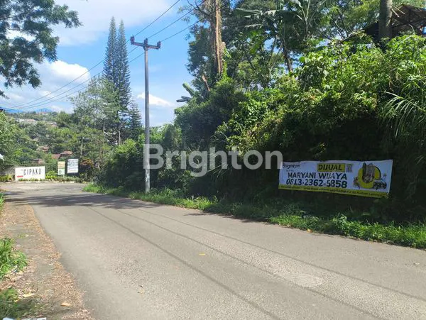 image TANAH HOOK CIPAKU, JALAN UTAMA (6)