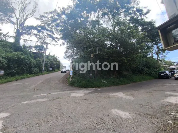 image TANAH HOOK CIPAKU, JALAN UTAMA (7)