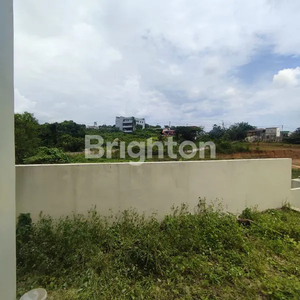 image DISEWAKAN RUMAH 2 LANTAI DI TENGAH KOTA (5)