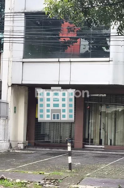 image RUKO 3 LANTAI MAINROAD KARAPITAN (7)