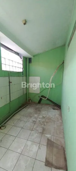 image RUKO 2 LANTAI JL. VETERAN BANDUNG (7)